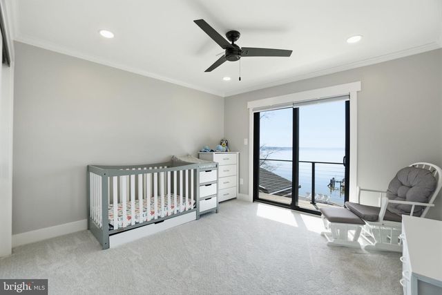 6057 RIVER DR, Lorton, VA 22079