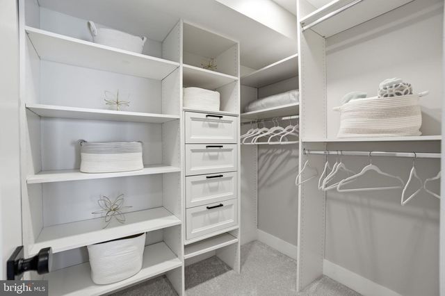 6057 RIVER DR, Lorton, VA 22079