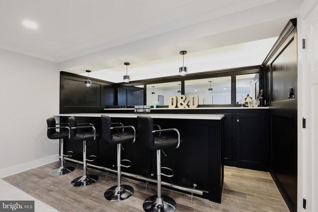 6057 RIVER DR, Lorton, VA 22079