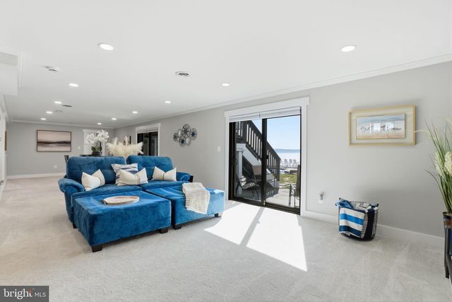 6057 RIVER DR, Lorton, VA 22079