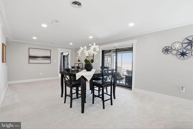 6057 RIVER DR, Lorton, VA 22079