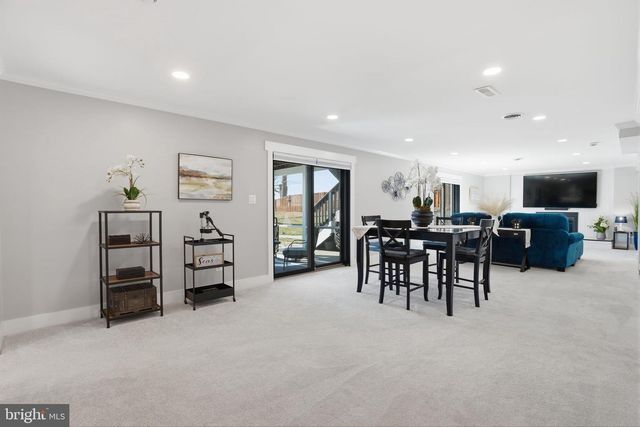 6057 RIVER DR, Lorton, VA 22079