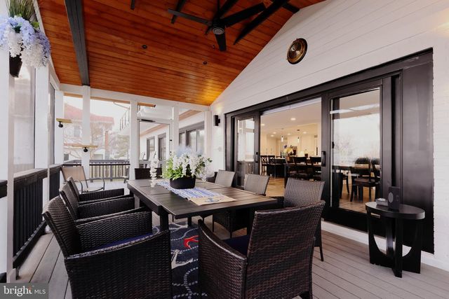 6057 RIVER DR, Lorton, VA 22079