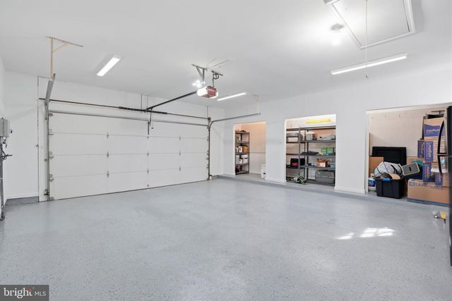 6057 RIVER DR, Lorton, VA 22079