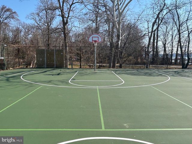 6057 RIVER DR, Lorton, VA 22079