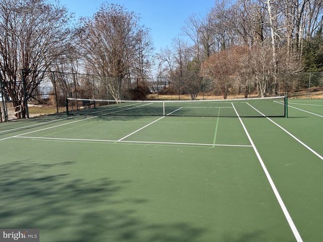 6057 RIVER DR, Lorton, VA 22079