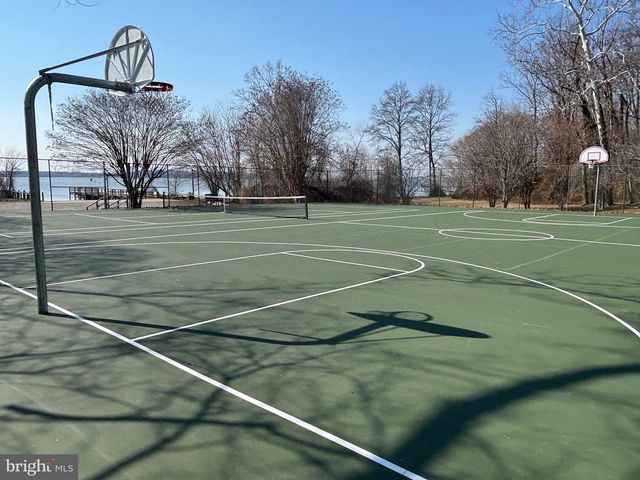 6057 RIVER DR, Lorton, VA 22079