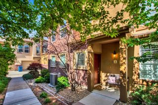9451 Elmhurst Lane A, Highlands Ranch, CO 80129