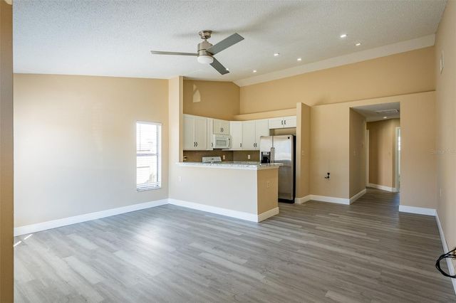 1025 CLOVERCREST ROAD, Orlando, FL 32811