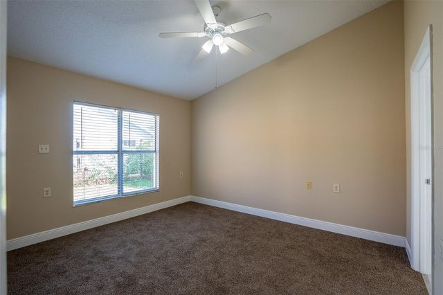 1025 CLOVERCREST ROAD, Orlando, FL 32811