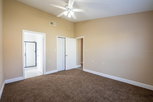 1025 CLOVERCREST ROAD, Orlando, FL 32811