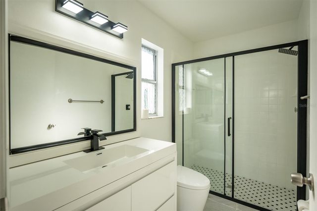 1025 CLOVERCREST ROAD, Orlando, FL 32811