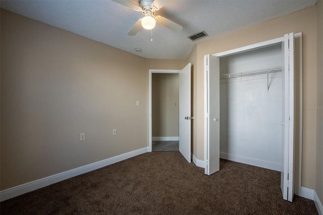 1025 CLOVERCREST ROAD, Orlando, FL 32811