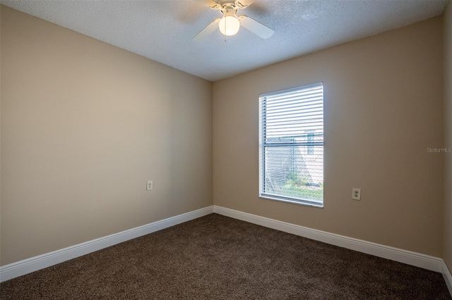 1025 CLOVERCREST ROAD, Orlando, FL 32811