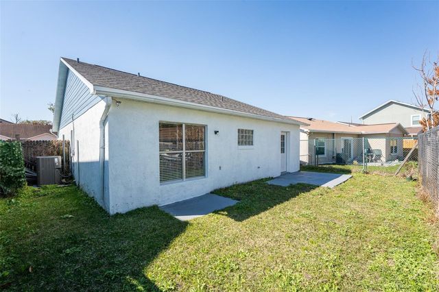 1025 CLOVERCREST ROAD, Orlando, FL 32811