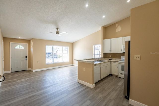 1025 CLOVERCREST ROAD, Orlando, FL 32811