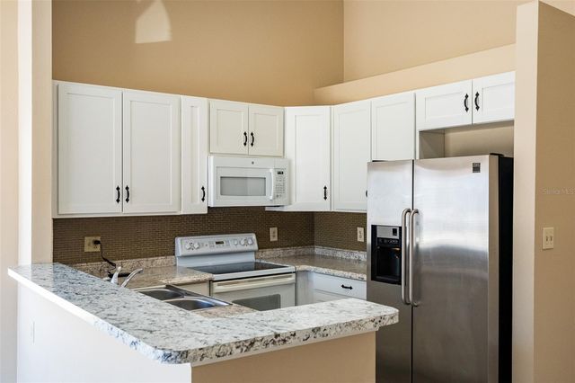 1025 CLOVERCREST ROAD, Orlando, FL 32811