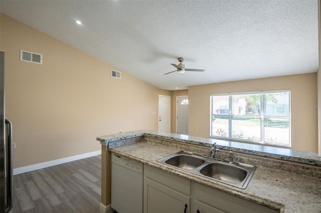 1025 CLOVERCREST ROAD, Orlando, FL 32811