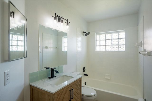 1025 CLOVERCREST ROAD, Orlando, FL 32811