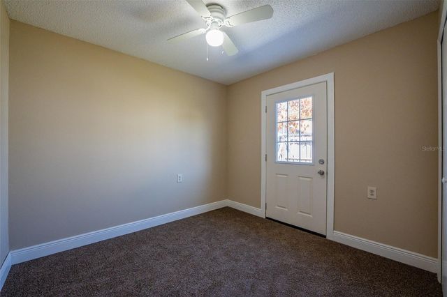 1025 CLOVERCREST ROAD, Orlando, FL 32811