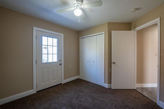 1025 CLOVERCREST ROAD, Orlando, FL 32811