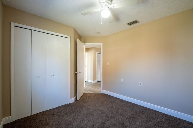 1025 CLOVERCREST ROAD, Orlando, FL 32811