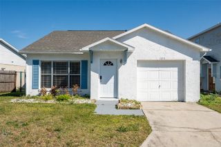 1025 CLOVERCREST ROAD, Orlando, FL 32811