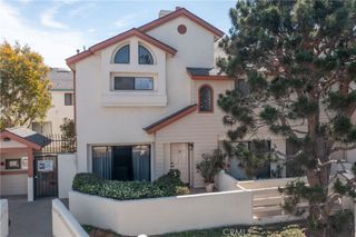 15111 Freeman Ave. 46, Lawndale, CA 90260