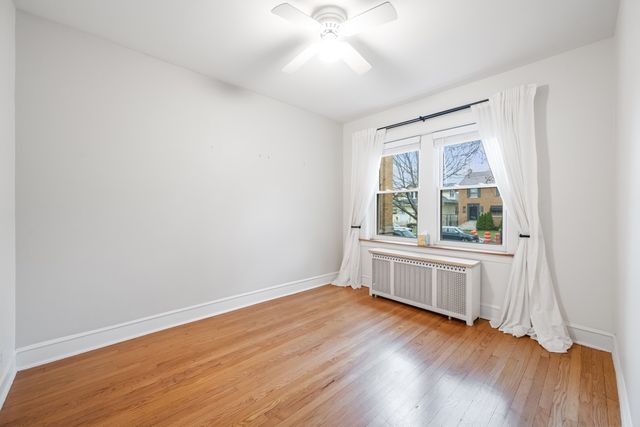 3220 N Keating Avenue, Chicago, IL 60641