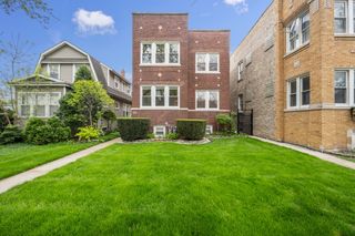 3220 N Keating Avenue, Chicago, IL 60641