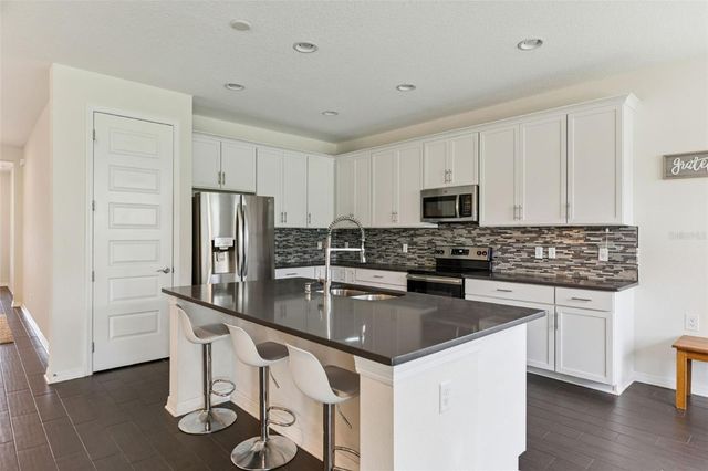 1734 VIA LAGO DRIVE, Lakeland, FL 33810