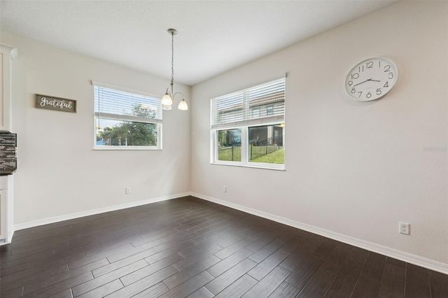 1734 VIA LAGO DRIVE, Lakeland, FL 33810