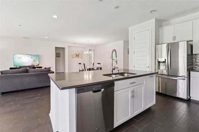 1734 VIA LAGO DRIVE, Lakeland, FL 33810