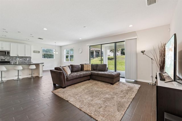 1734 VIA LAGO DRIVE, Lakeland, FL 33810