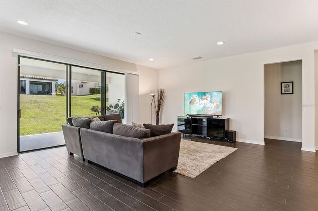1734 VIA LAGO DRIVE, Lakeland, FL 33810