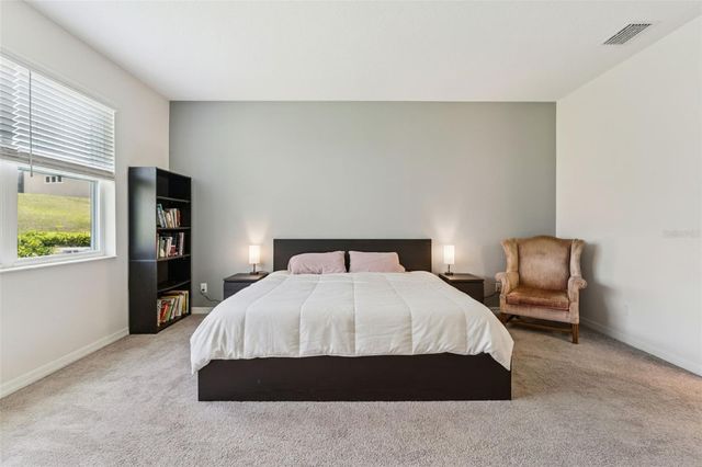 1734 VIA LAGO DRIVE, Lakeland, FL 33810
