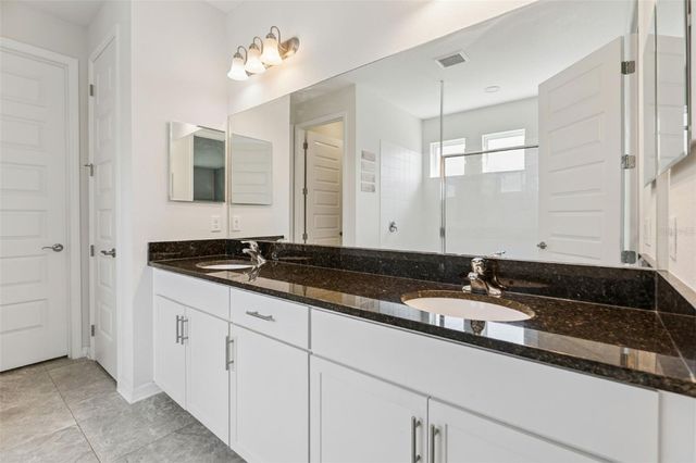 1734 VIA LAGO DRIVE, Lakeland, FL 33810