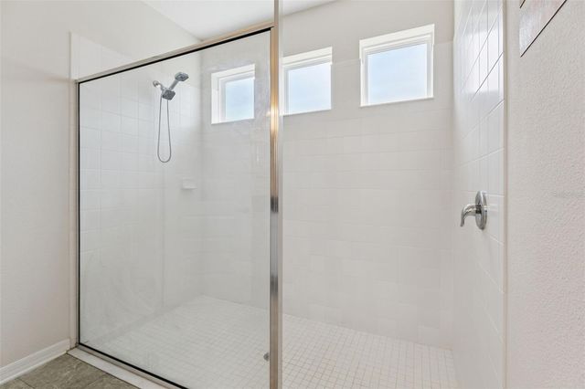 1734 VIA LAGO DRIVE, Lakeland, FL 33810