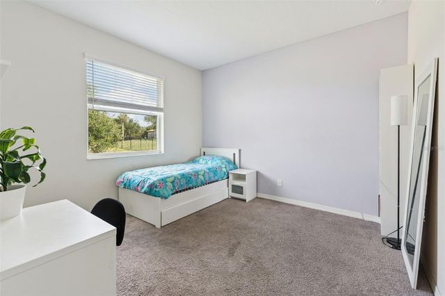 1734 VIA LAGO DRIVE, Lakeland, FL 33810
