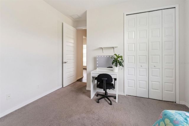 1734 VIA LAGO DRIVE, Lakeland, FL 33810