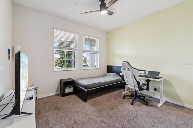 1734 VIA LAGO DRIVE, Lakeland, FL 33810