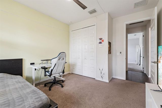 1734 VIA LAGO DRIVE, Lakeland, FL 33810