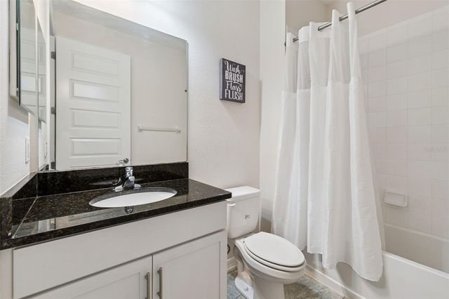 1734 VIA LAGO DRIVE, Lakeland, FL 33810