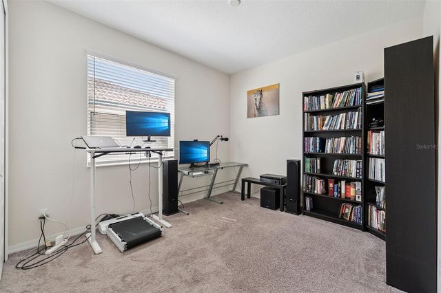 1734 VIA LAGO DRIVE, Lakeland, FL 33810