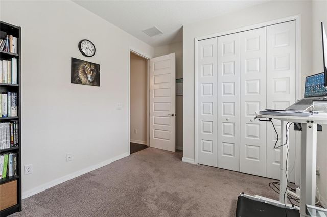 1734 VIA LAGO DRIVE, Lakeland, FL 33810