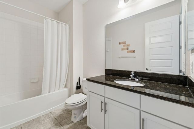 1734 VIA LAGO DRIVE, Lakeland, FL 33810
