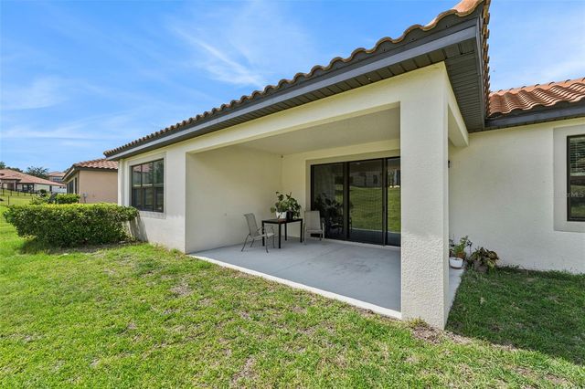 1734 VIA LAGO DRIVE, Lakeland, FL 33810