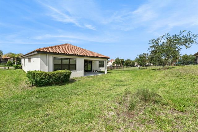 1734 VIA LAGO DRIVE, Lakeland, FL 33810