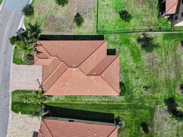 1734 VIA LAGO DRIVE, Lakeland, FL 33810