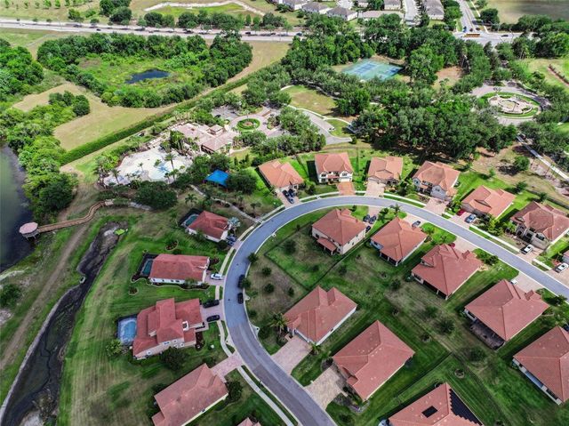 1734 VIA LAGO DRIVE, Lakeland, FL 33810